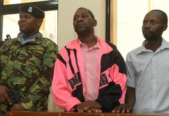 Justicia procesará por ‘terrorismo’ a pastor tras ayuno mortal de fieles en Kenia