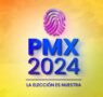 Antes que nadie, PMX 2024 ya está aquí y listo para las elecciones