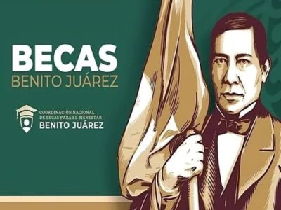 Becas Benito Juárez: ¿Por qué los depósitos se suspendieron hasta noviembre?