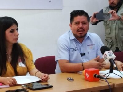 Más de 9 mil planteles en Michoacán beneficiadas con La Escuela es Nuestra