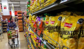 Ley de grasas trans 2023: qué alimentos y bebidas quedarán prohibidos en México