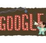 ¿Quién es Matilde Landeta, la cineasta mexicana a quien Google rinde homenaje con su doodle?