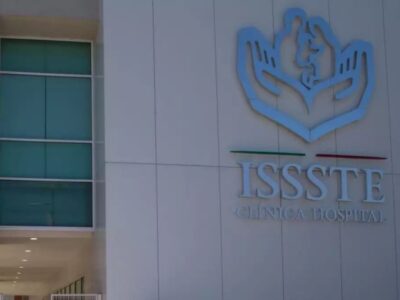 ISSSTE sanciona a 83 empresas y 543 servidores públicos por actos de corrupción