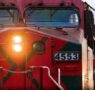 Ferromex suspende operación de trenes por migrantes