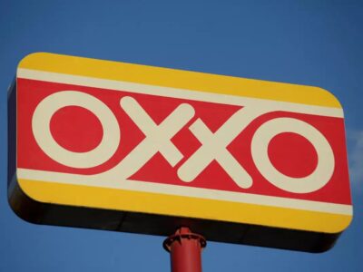 Banorte retoma convenio con Oxxo como corresponsal bancario