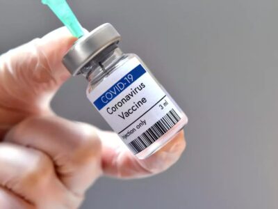 Pfizer, AstraZeneca y Moderna buscan registro de Cofepris para vacunas covid