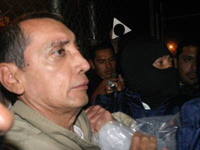 Gobierno de AMLO pugna para liberar a Mario Villanueva, ex gobernador de Quintana Roo