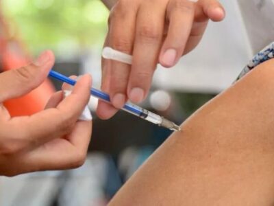 Inicia campaña de vacunación invernal en Sonora