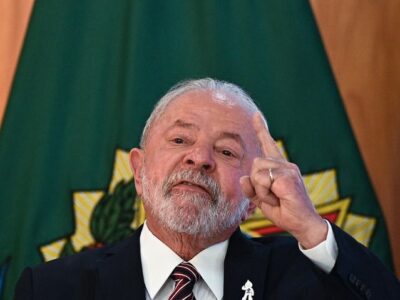 Brasil celebra prórroga de paquete antiinflacionario en México, que beneficia a exportadores locales