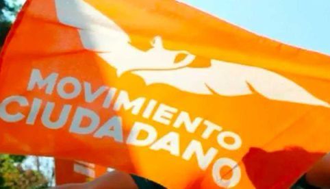 Movimiento Ciudadano acuerda definir candidatura presidencial el 20 de enero, tras baja de Samuel García