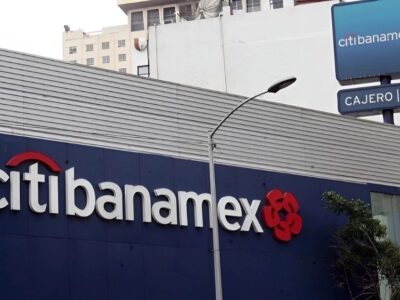 Citibanamex exhorta a evitar uso excesivo de tarjetas de crédito