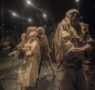 Entre la vida y la eternidad: El legado de las momias de Guanajuato