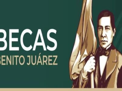 Beca Benito Juárez: qué pasa con la tarjeta del Banco de Bienestar si pasas de bachillerato a universidad