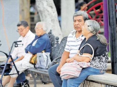 Especialistas ven tintes electorales en reforma al sistema de pensiones propuesta por AMLO