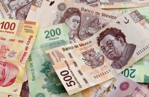 FMI eleva a 2.7% crecimiento de México en el último año de esta administración