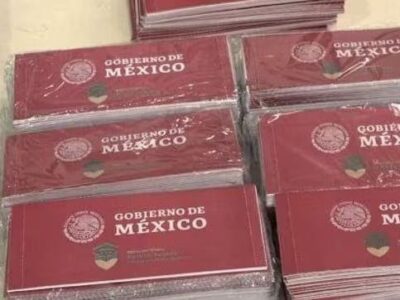 Los 5 apoyos sociales en México para 2024: cómo solicitarlos, fechas y requisitos