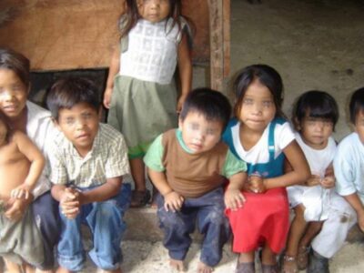 Destina Jalisco casi 50 millones de pesos para apoyar proyectos sociales