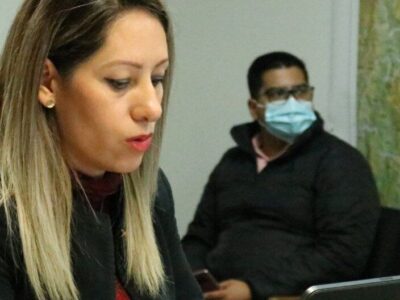 Alcanza Zacatecas Quinto lugar nacional en evaluación a programas sociales