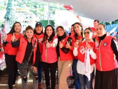 PRI paga multas por $9 mdp a Instituto Electoral de Querétaro