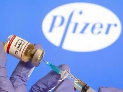 Vacuna Pfizer contra Covid-19: ¿cuánto cuestan y en qué farmacias de la CDMX la venden?