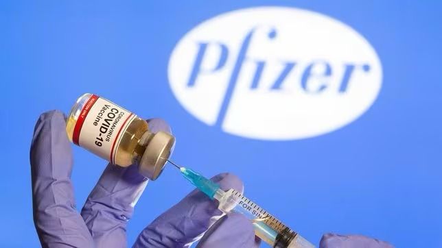 Vacuna Pfizer contra Covid-19: ¿cuánto cuestan y en qué farmacias de la CDMX la venden?