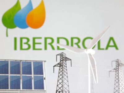 4T busca “mecanismo” para evitar monopolio en compra de 13 plantas a Iberdrola