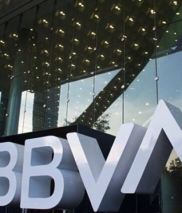 México admite revisión laboral de EU en call center que trabaja con BBVA
