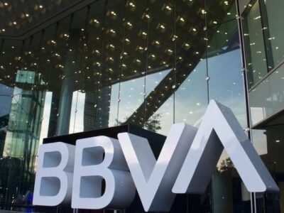México admite revisión laboral de EU en call center que trabaja con BBVA