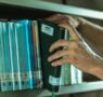 Población lectora se reduce en última década: uno de cada tres mexicanos no lee