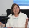 Morena acusa inconsistencias en declaración patrimonial de Xóchitl Gálvez