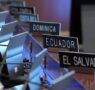 Aprueba la OEA condena enérgica contra Ecuador por asalto a embajada de México