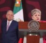 México pidió a la CIJ expulsar a Ecuador de la ONU si no se disculpa