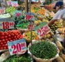 Se aceleró la inflación a 4.63% en primera quincena de abril: Inegi