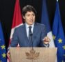 Incursión a la Embajada de México viola la Convención de Viena: Canadá