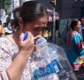 Niega ISSSTE que haya pacientes intoxicados por consumir agua contaminada