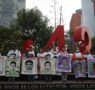 AMLO: la Ley de Amnistía ayudará en la investigación de Ayotzinapa
