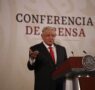 Denuncia contra Ecuador ante CIJ se hará mañana, anticipa AMLO