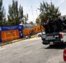 Ataque al CCH Naucalpan busca “desestabilizar” previo a elecciones: UNAM