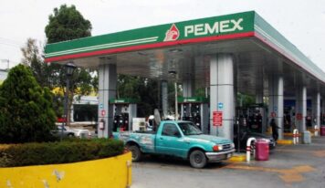 Contención al gasto en Pemex desfavorece las finanzas públicas: BBVA
