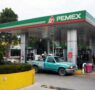 Contención al gasto en Pemex desfavorece las finanzas públicas: BBVA