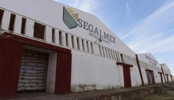 René Gavira, ex funcionario de Segalmex enfrentará nuevo proceso penal
