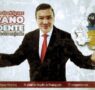 Censuran a candidato de Morena en Guanajuato por «violencia política»