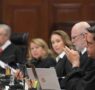 Suprema Corte pospone discusión sobre extinción de fideicomisos de 2020
