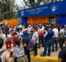 Coordinará UNAM con otras instituciones y el gobierno plan contra “porros”