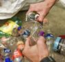 Plástico es sustentable, pese a escasez de agua: Industria
