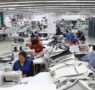 Productores textiles exigen revertir aranceles por impacto en la producción nacional