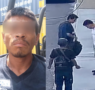 Policía Estatal de Querétaro detiene a presunto responsable de un robo a transeúnte; buscan a cómplice
