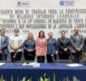 Secretaría del Trabajo de Querétaro impulsa la construcción de mejores entornos laborales