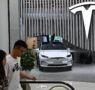 Asegura gobierno de NL que “ha cumplido todos los compromisos” con Tesla