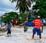 Huracán ‘Beryl’ devasta el Caribe: Golpea a Jamaica y las islas orientales
